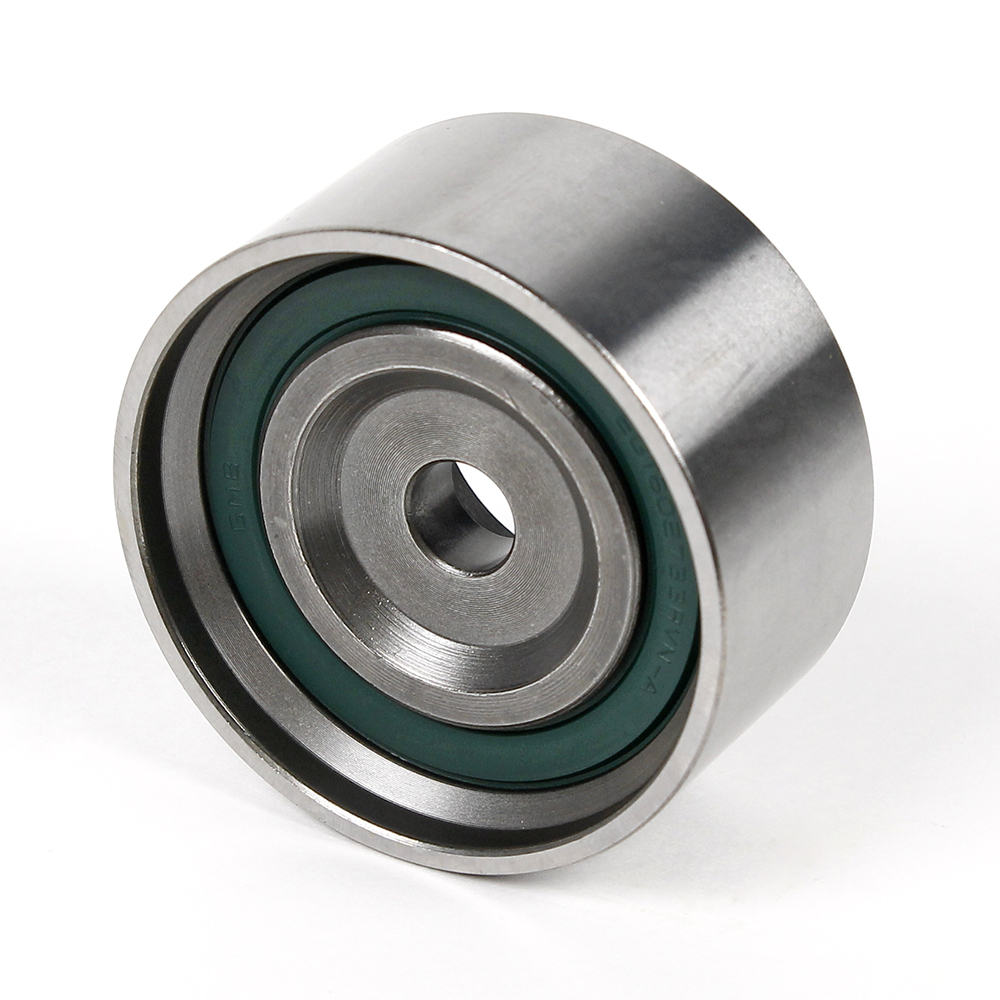 GMB Idler GT20020 Mazda F2 F6 F8 FE